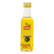 EXTRA VIRGIN OLIVE OIL 3.38oz