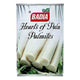 HEARTS OF PALM 14oz