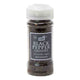 BLACK PEPPER GRINDER 2.5oz