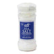 SEA SALT GRINDER 4.25oz