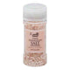 PINK HIMALAYAN SALT GRINDER 4.5oz