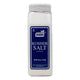 KOSHER SALT 42oz