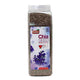 CHIA SEED 22oz