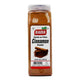 CINNAMON POWDER 16oz