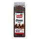 CLOVES WHOLE 12oz