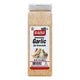 GARLIC GRANULATED 1.5lbs