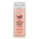 PINK HIMALAYAN SALT 40oz