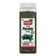 PARLSEY FLAKES 2oz