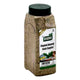 COMPLETE SEASONING 1.75lbs