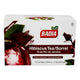 HIBISCUS TEA 25 BAGS