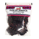 FLOR DE JAMARICA (HIBISCUS FLOWERS) 8 OZ
