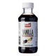 VANILLA IMITATION DOMINICAN STYLE 4oz