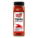 PAPRIKA SMOKED 16OZ