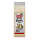 GARLIC POWDER 16oz