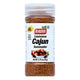 CAJUN LOUSIANA 2.75oz
