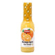 SOUR ORANGE MARINADE 10oz