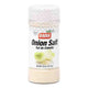 ONION SALT 4.5oz
