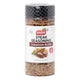 STEAK SEASONING 6.5oz