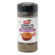 HERBES DE PROVENCE 1.5oz