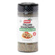 ITALIAN SEASONING 1.25oz