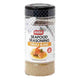 SEAFOOD SEASONING 4.5oz