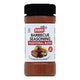 BBQ SEASONING 3.5oz