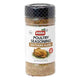 POULTRY SEASONING 5.5oz