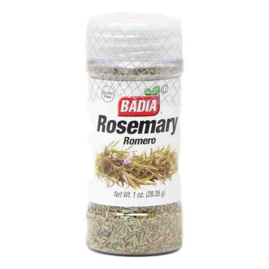 ROSEMARY 1oz