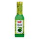 LIME JUICE 10oz