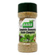 COMPLETE SEASONING 9oz