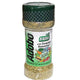 ADOBO WITH COMPLETE SEASONING 9 OZ