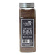 BLACK GROUND PEPPER 16oz