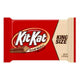 KIT KAT KING SIZE 3.5oz