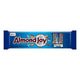 HERSHEYS ALMOND JOY 8PK