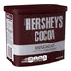 HERSHEY COCOA UNSWEETENED 8oz