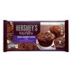 HERSHEYS SEMI SWEET MINI CHOC CHIPS 12oz