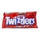 TWIZZLER STRAWBERRY  16oz