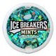 ICEBREAKER WINTERGREEN SUGARFREE 1.5oz