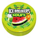 ICEBREAKER FRUITSOURS SUGARFREE 1.5oz