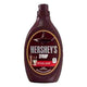 HERSHEYS SPECIAL DARK CHOCOLATE SYRUP 22oz