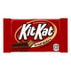 KIT KAT MILK CHOCOLATE 1.5oz