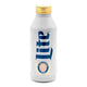 MILLER LITE BOTTLE 12oz
