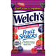 WELCH'S BERRIES CHERRIES 5 OZ