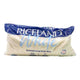 RICELAND EXTRA LONG GRAIN WHITE RICE 5lbs xxx CB xxx
