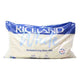 RICELAND WHITE 10lbs xxx CB xxx