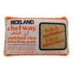 RICELAND CHEF-WAY EXTRA LONG GRAIN RICE 10lbs xxx CB xxx