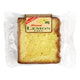 BON APPETIT SLICED LEMON CAKE 4oz