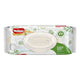 HUGGIES NATURAL CARE WIPES 32ct