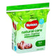 HUGGIES NATURAL CARE WIPES FF REFILL 184ct