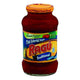 RAGU TRADITIONAL PASTA SAUCE 24oz